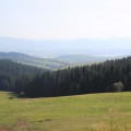 Načítavam...
