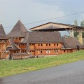 Načítavam...