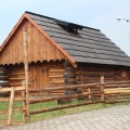 Načítavam...