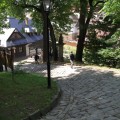 Načítavam...