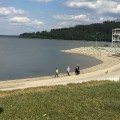 Načítavam...