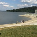 Načítavam...