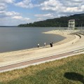 Načítavam...