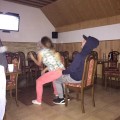Načítavam...