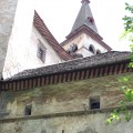 Načítavam...
