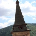 Načítavam...