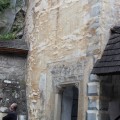 Načítavam...