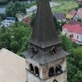 Načítavam...