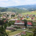 Načítavam...