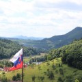 Načítavam...
