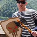 Načítavam...