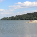 Načítavam...
