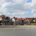 Načítavam...