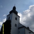 Načítavam...