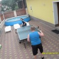 Načítavam...
