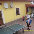 Načítavam...