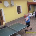 Načítavam...