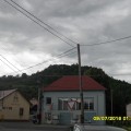 Načítavam...