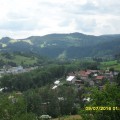Načítavam...