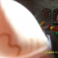Načítavam...