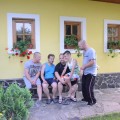 Načítavam...
