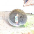 Načítavam...