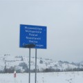 Načítavam...