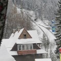 Načítavam...