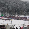 Načítavam...