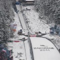Načítavam...