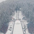 Načítavam...