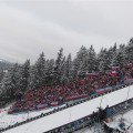 Načítavam...
