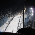 Načítavam...